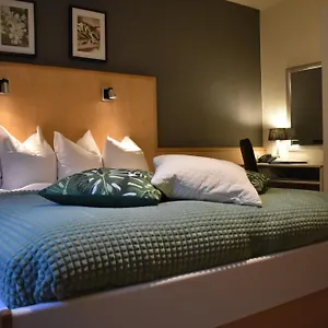 https://hotel-atlanta.eindhoven-hotels.net